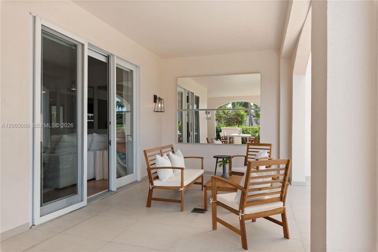 19216 Fisher Island Dr , Unit 19216, Fisher Island, FL 33109 Photo