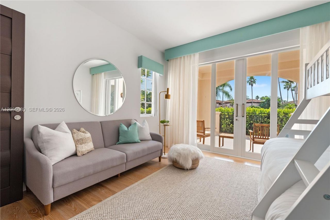 19216 Fisher Island Dr , Unit 19216, Fisher Island, FL 33109 Photo