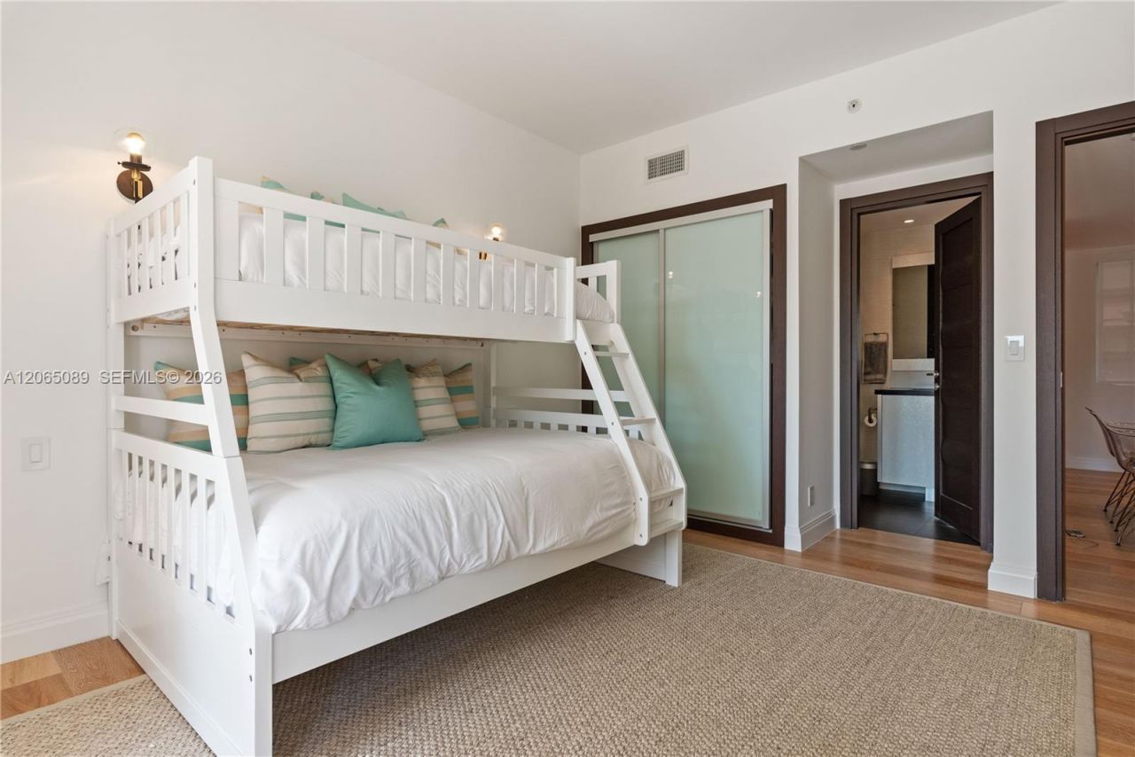 19216 Fisher Island Dr , Unit 19216, Fisher Island, FL 33109 Photo