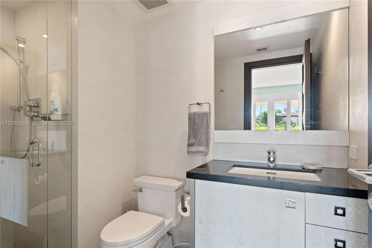 19216 Fisher Island Dr , Unit 19216, Fisher Island, FL 33109 Photo