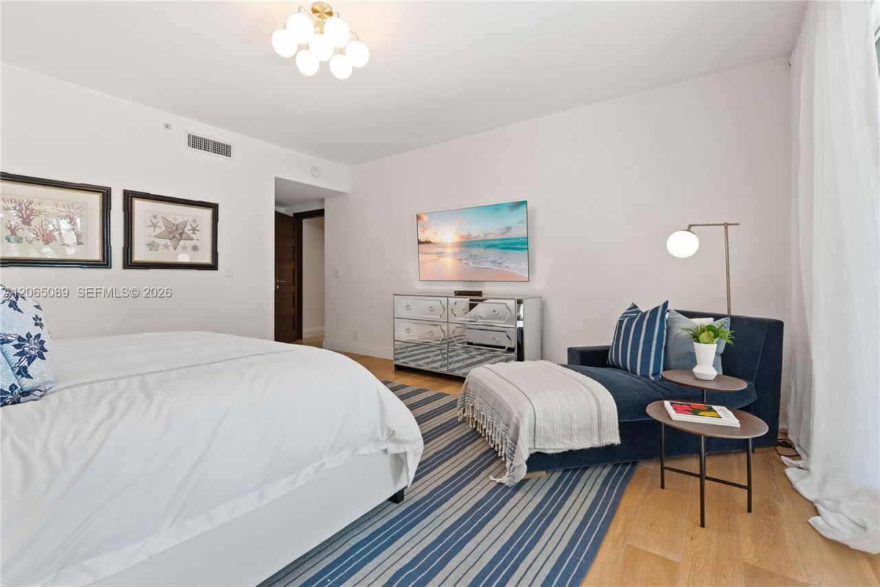 19216 Fisher Island Dr , Unit 19216, Fisher Island, FL 33109 Photo