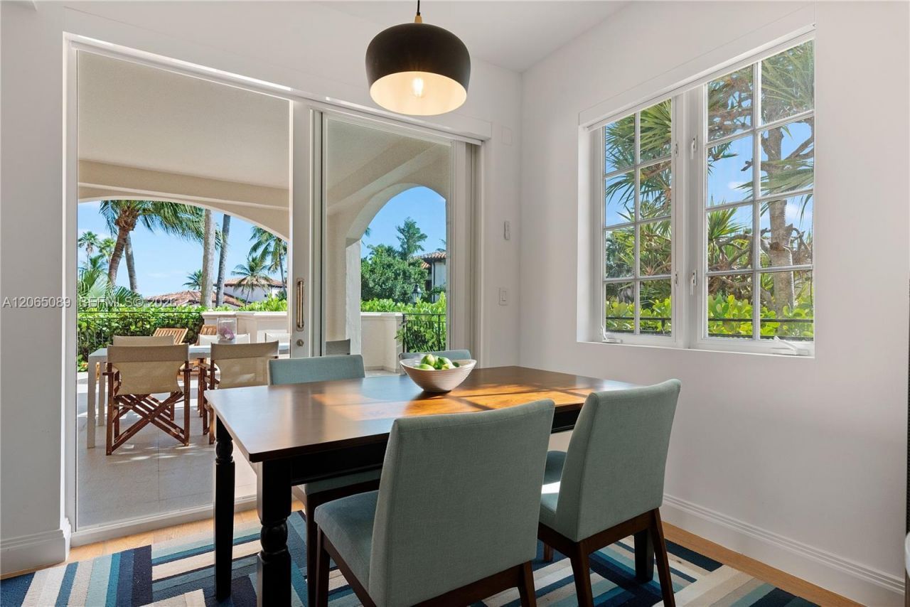 19216 Fisher Island Dr , Unit 19216, Fisher Island, FL 33109 Photo