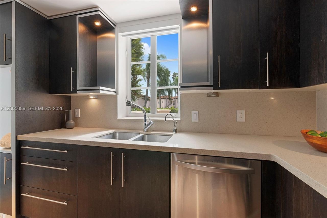 19216 Fisher Island Dr , Unit 19216, Fisher Island, FL 33109 Photo