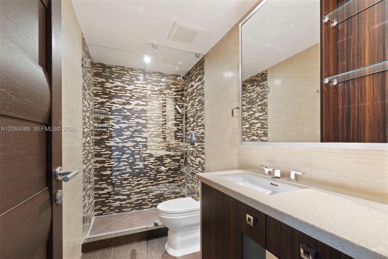 19216 Fisher Island Dr , Unit 19216, Fisher Island, FL 33109 Photo