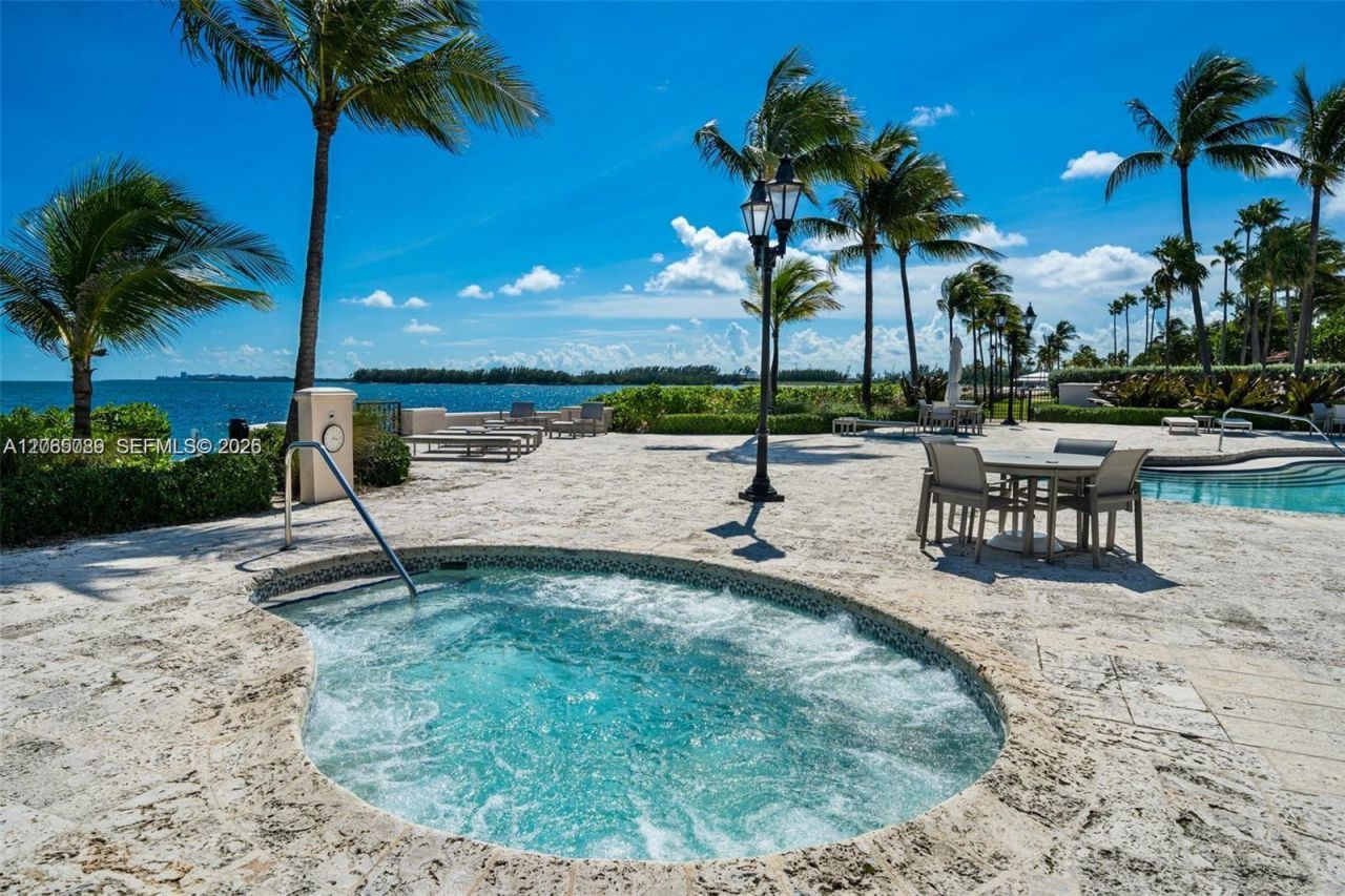 19216 Fisher Island Dr , Unit 19216, Fisher Island, FL 33109 Photo