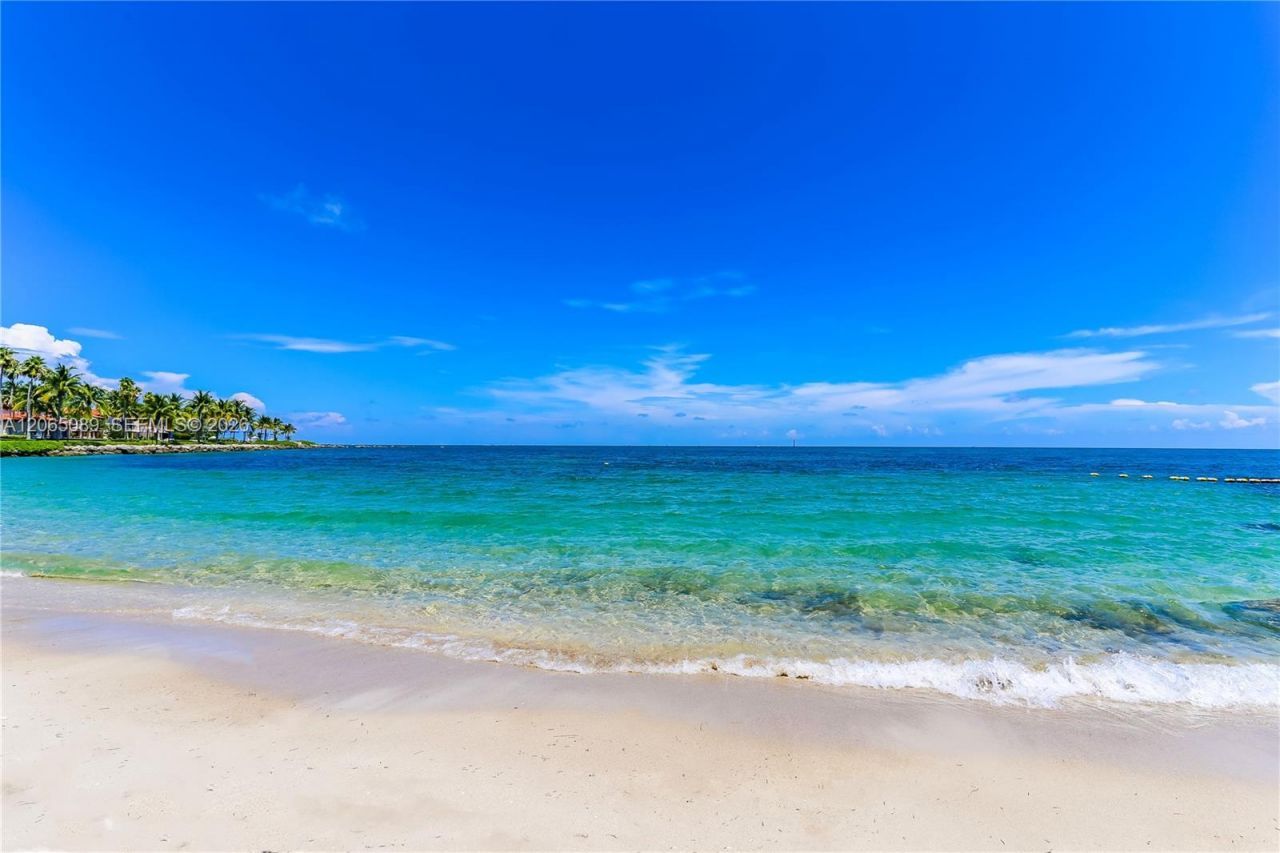 19216 Fisher Island Dr , Unit 19216, Fisher Island, FL 33109 Photo