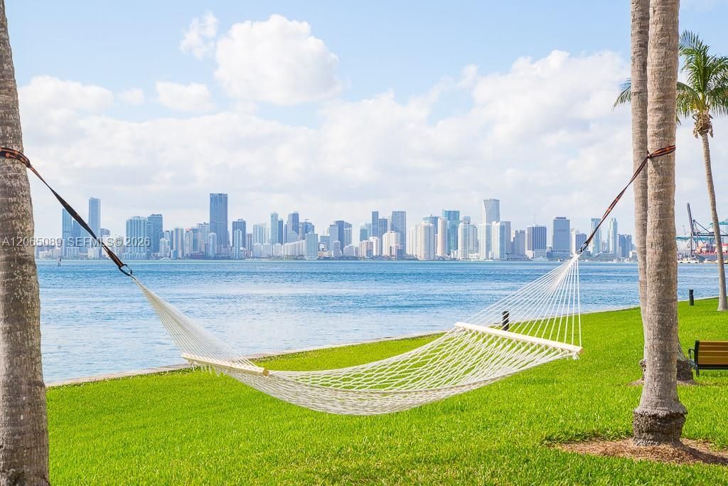 19216 Fisher Island Dr , Unit 19216, Fisher Island, FL 33109 Photo