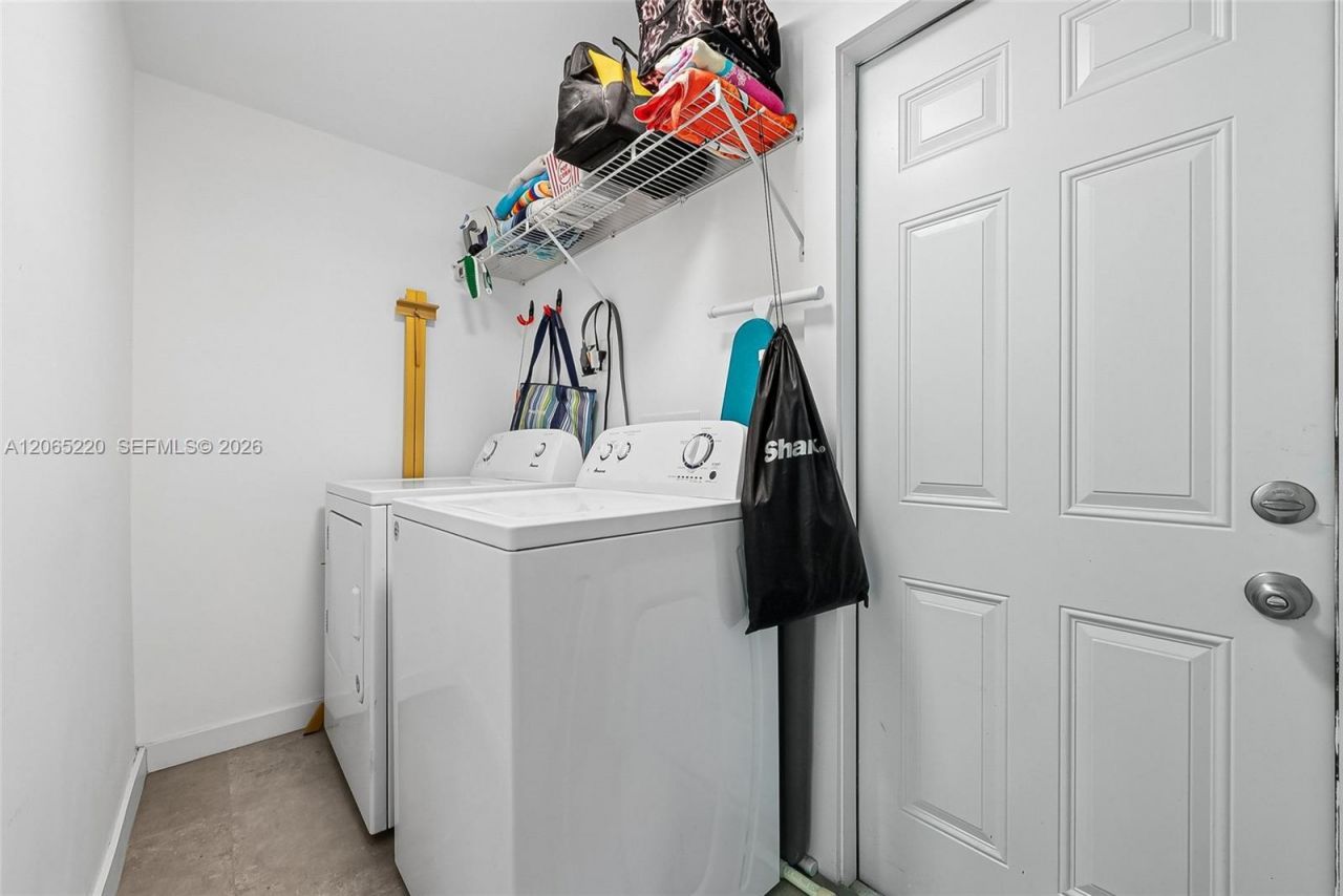 7450 SW 36th St , Miami, FL 33155 Photo