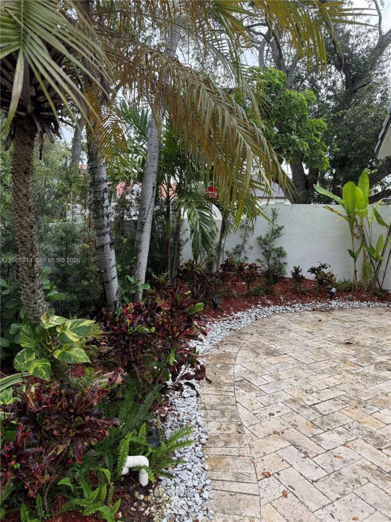 15158 NW 89th Ave , Miami Lakes, FL 33018 Photo
