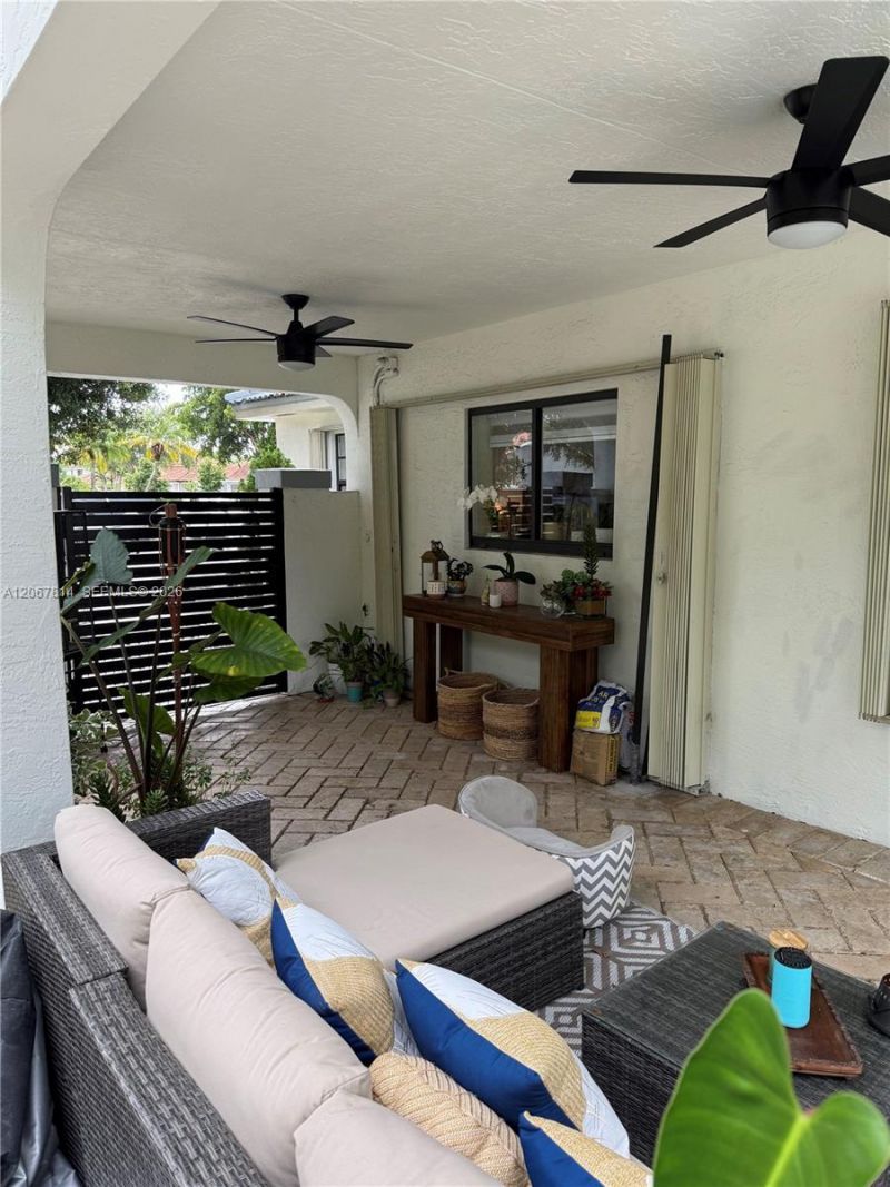 15158 NW 89th Ave , Miami Lakes, FL 33018 Photo