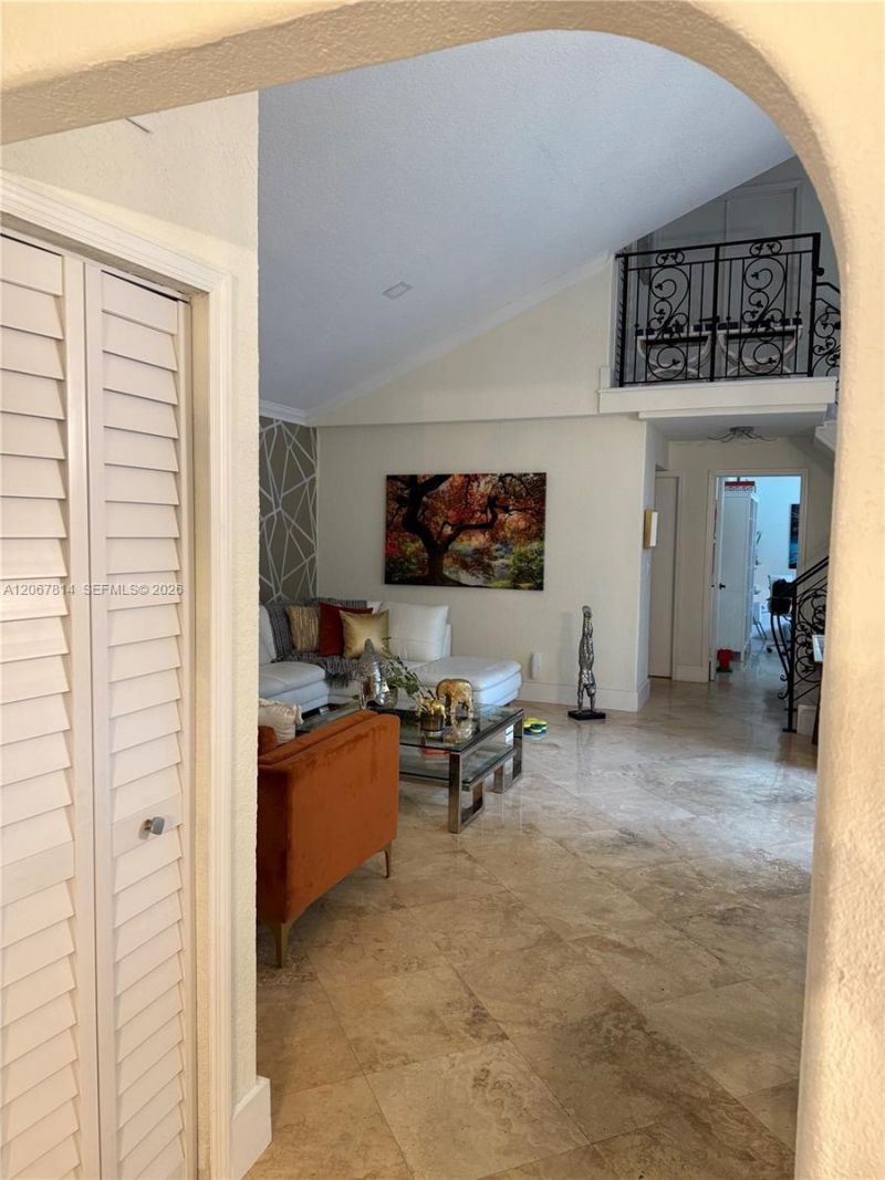 15158 NW 89th Ave , Miami Lakes, FL 33018 Photo