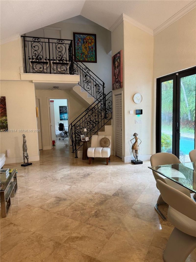 15158 NW 89th Ave , Miami Lakes, FL 33018 Photo
