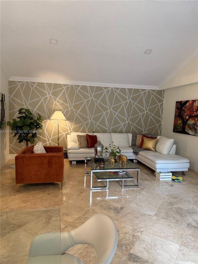 15158 NW 89th Ave , Miami Lakes, FL 33018 Photo