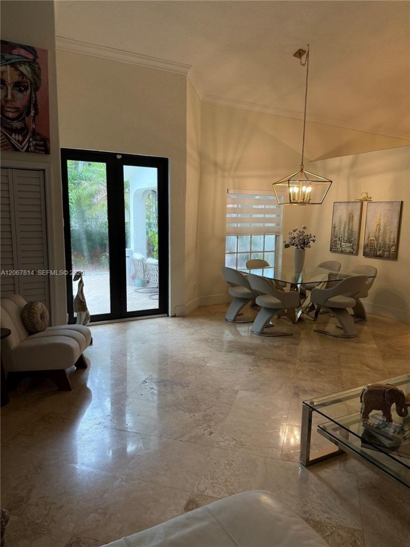 15158 NW 89th Ave , Miami Lakes, FL 33018 Photo
