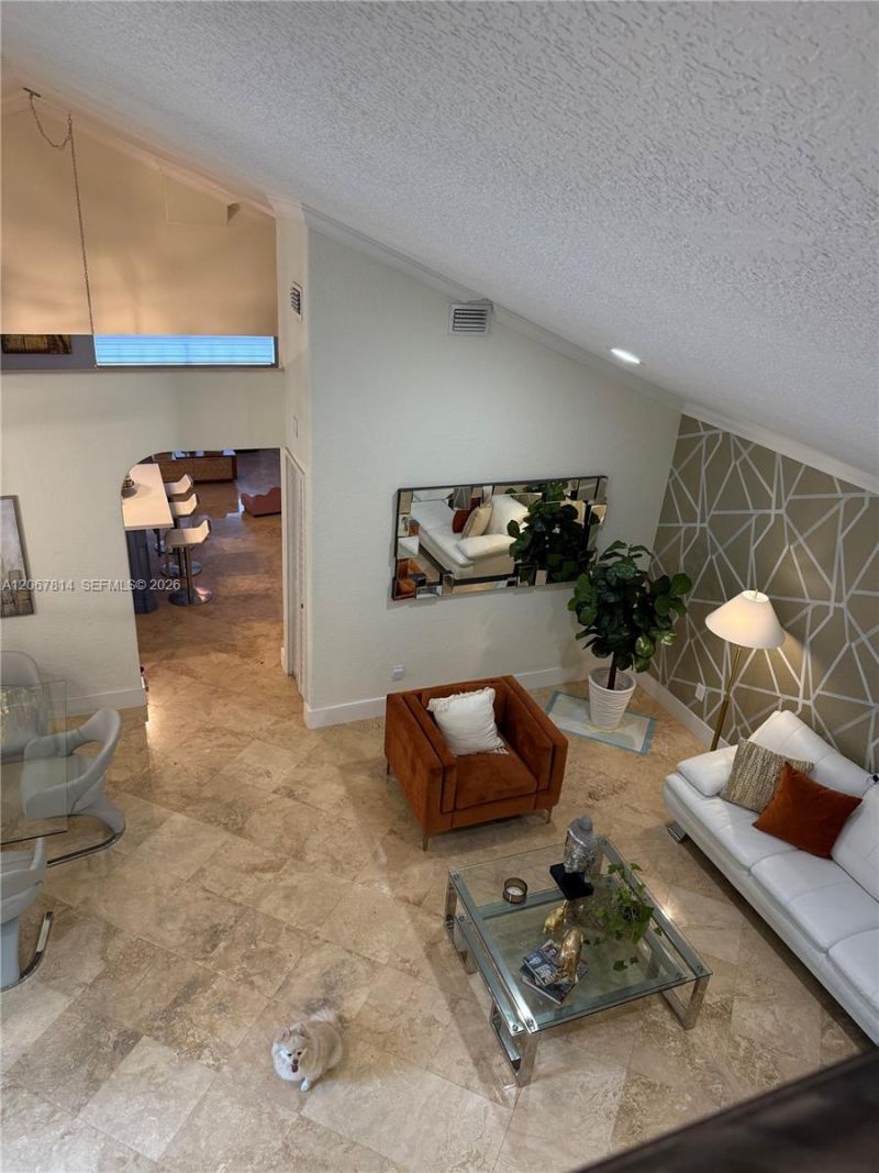15158 NW 89th Ave , Miami Lakes, FL 33018 Photo