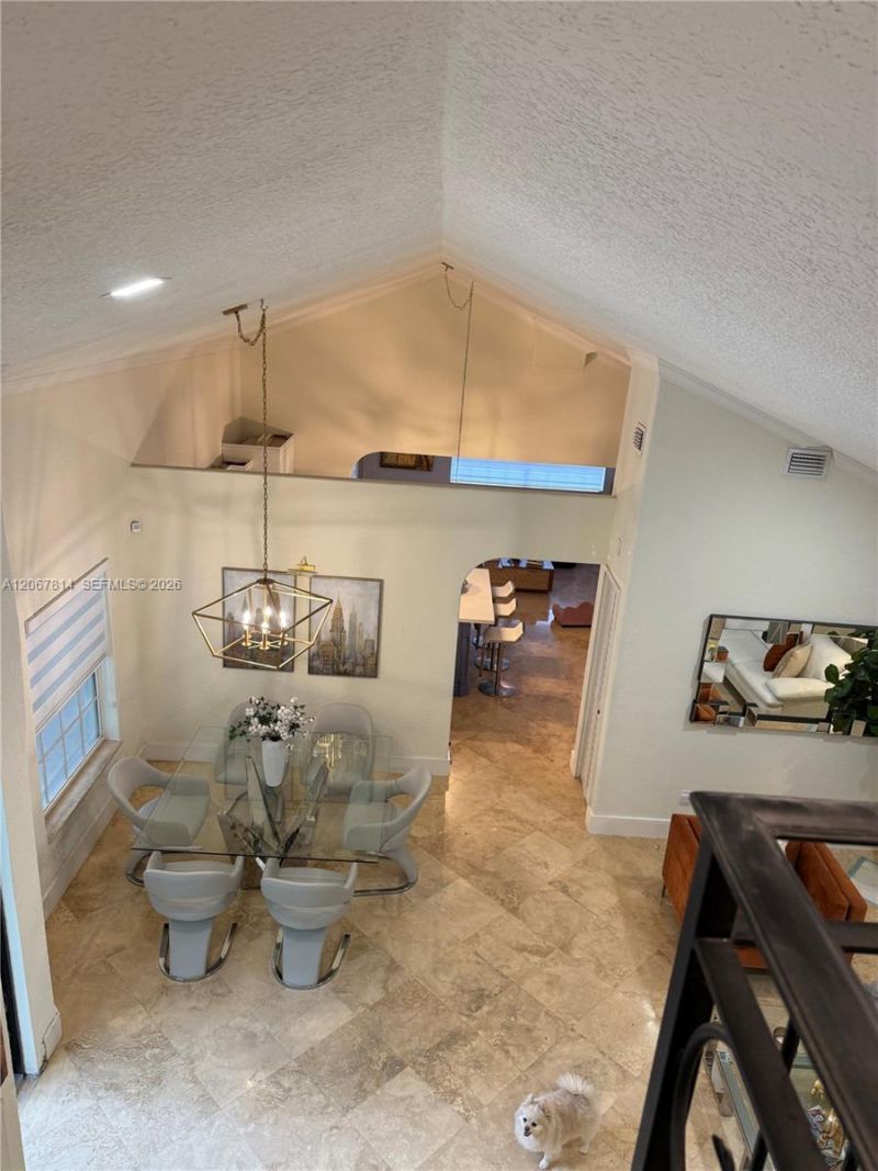 15158 NW 89th Ave , Miami Lakes, FL 33018 Photo