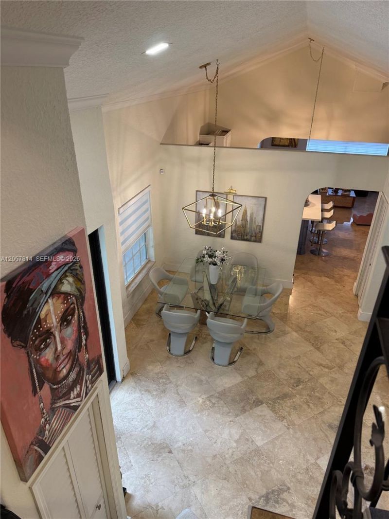 15158 NW 89th Ave , Miami Lakes, FL 33018 Photo
