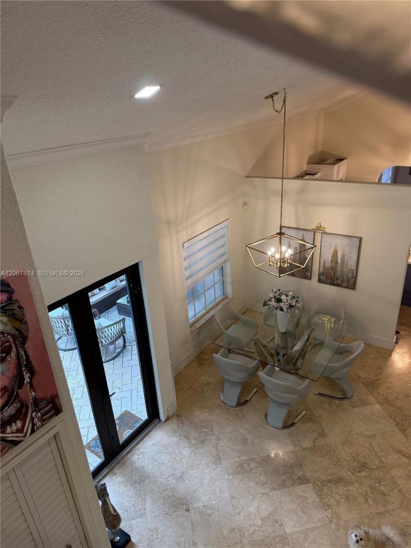 15158 NW 89th Ave , Miami Lakes, FL 33018 Photo