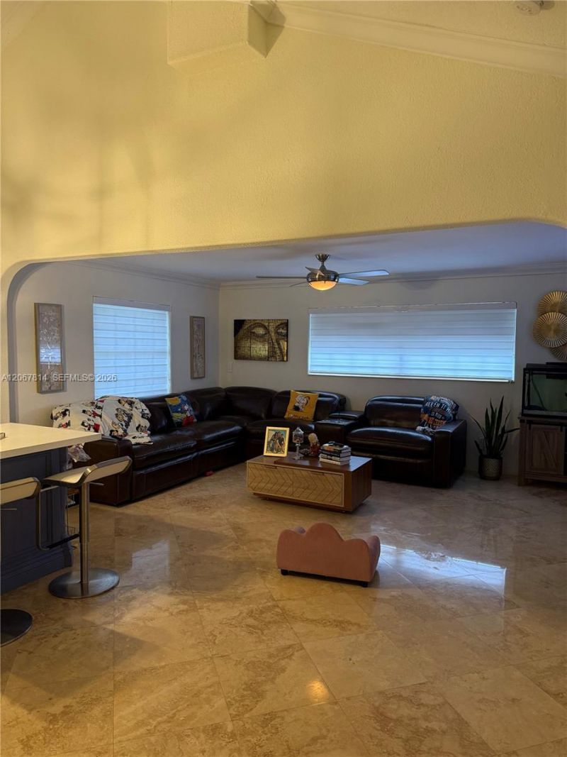15158 NW 89th Ave , Miami Lakes, FL 33018 Photo