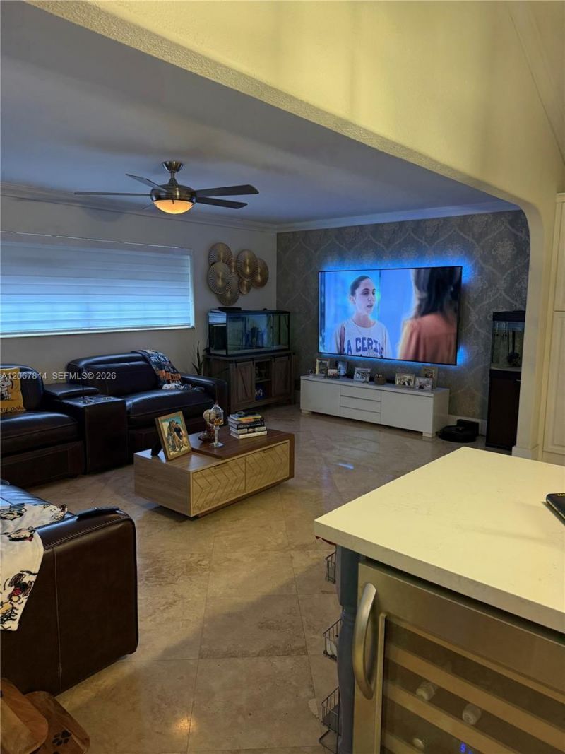 15158 NW 89th Ave , Miami Lakes, FL 33018 Photo