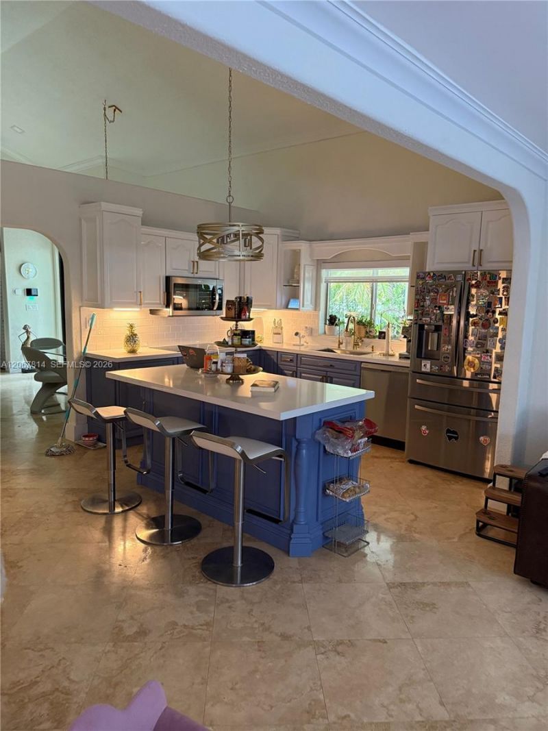 15158 NW 89th Ave , Miami Lakes, FL 33018 Photo