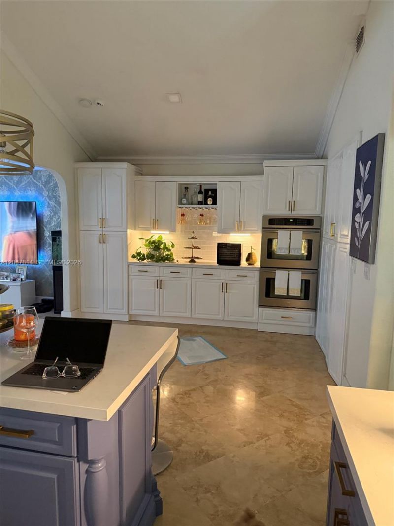 15158 NW 89th Ave , Miami Lakes, FL 33018 Photo