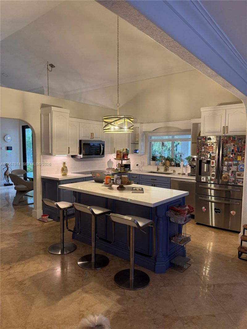 15158 NW 89th Ave , Miami Lakes, FL 33018 Photo