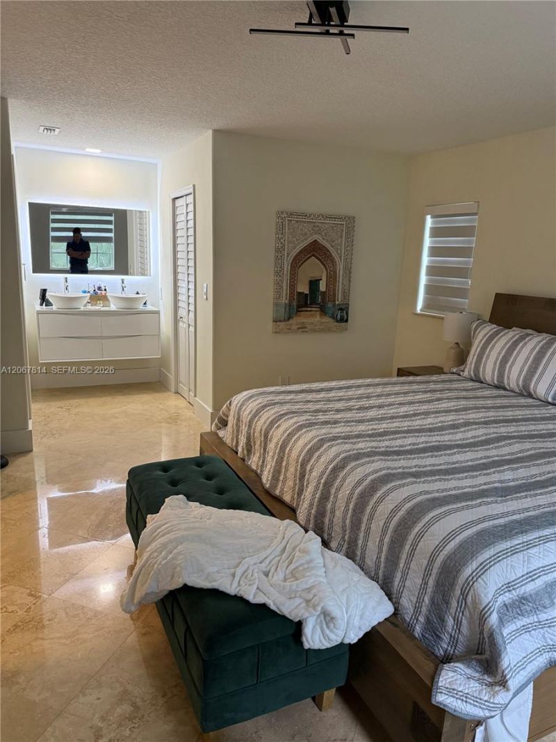 15158 NW 89th Ave , Miami Lakes, FL 33018 Photo
