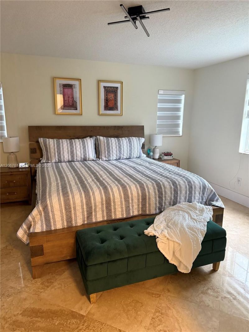 15158 NW 89th Ave , Miami Lakes, FL 33018 Photo