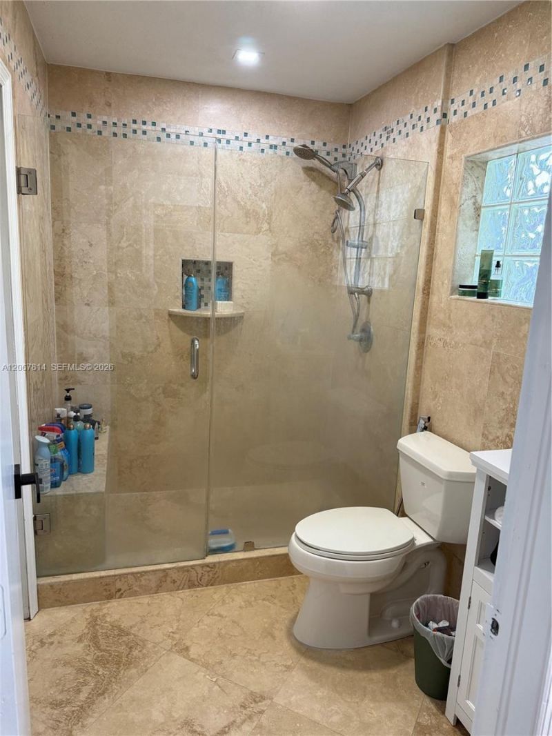 15158 NW 89th Ave , Miami Lakes, FL 33018 Photo