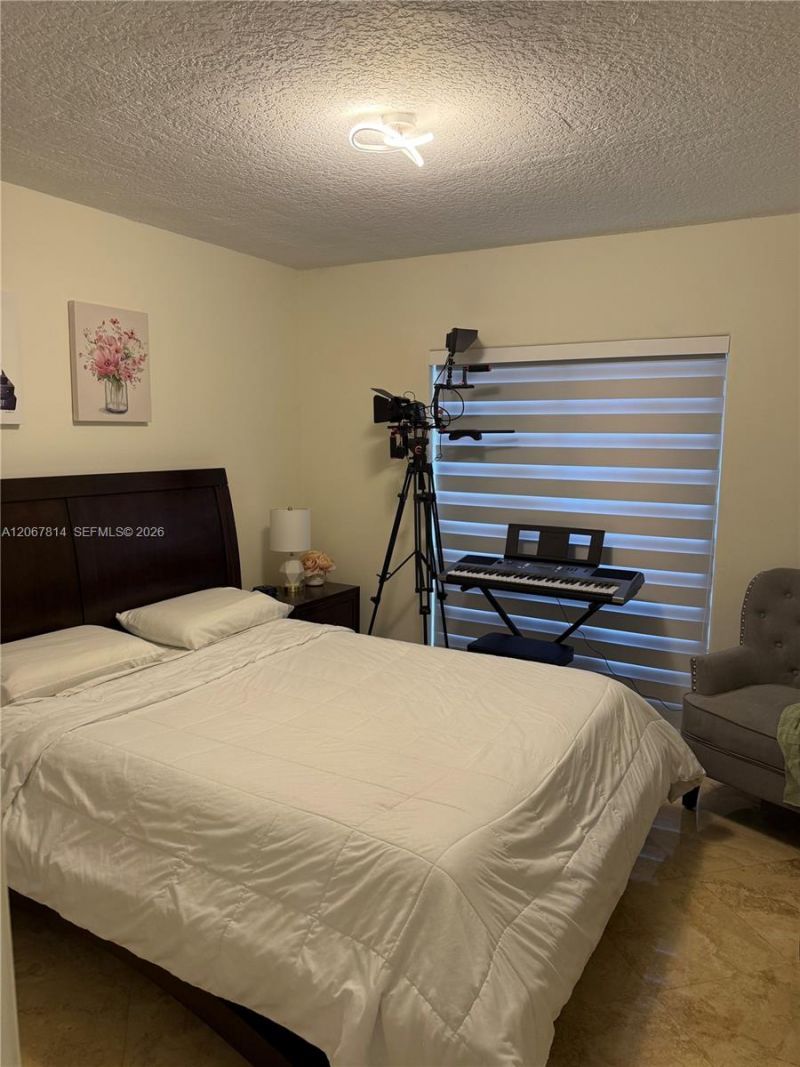 15158 NW 89th Ave , Miami Lakes, FL 33018 Photo