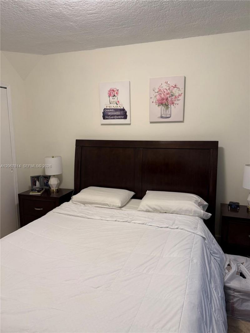 15158 NW 89th Ave , Miami Lakes, FL 33018 Photo