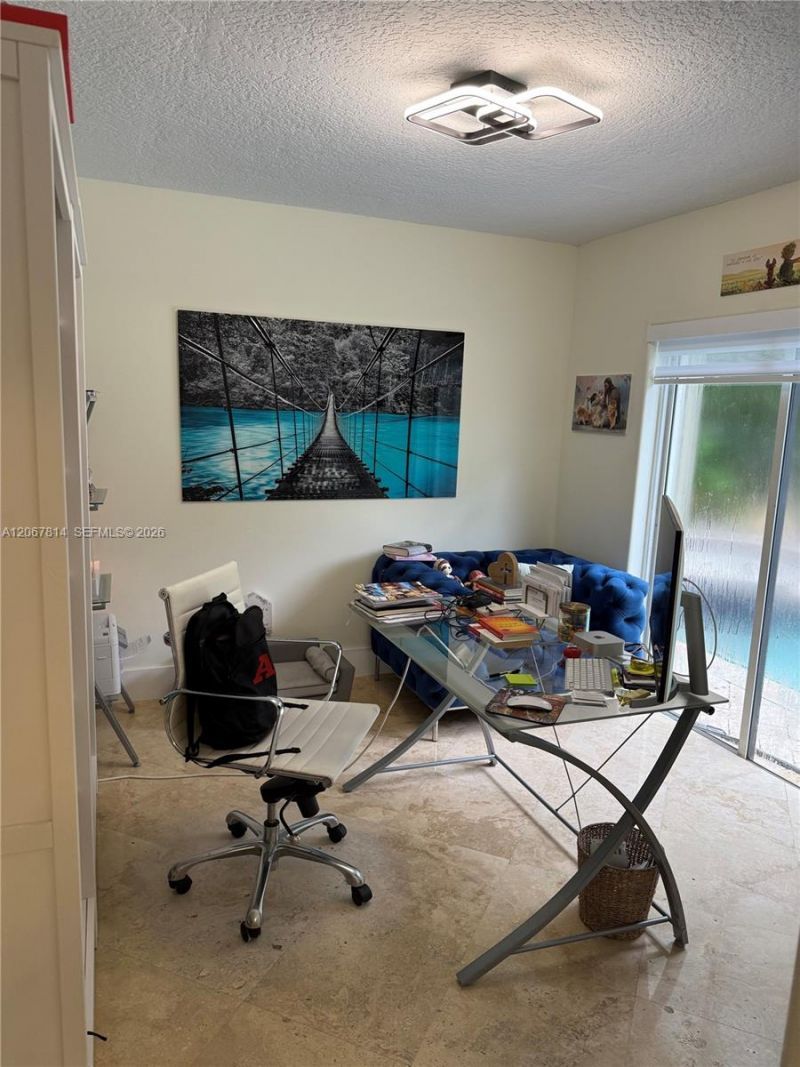15158 NW 89th Ave , Miami Lakes, FL 33018 Photo