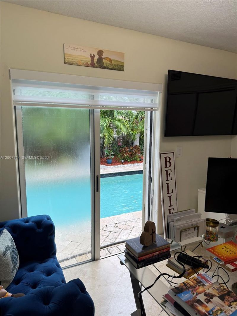 15158 NW 89th Ave , Miami Lakes, FL 33018 Photo