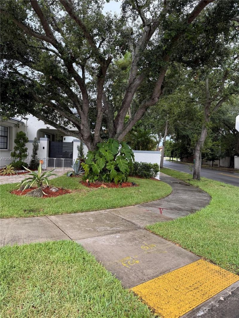 15158 NW 89th Ave , Miami Lakes, FL 33018 Photo