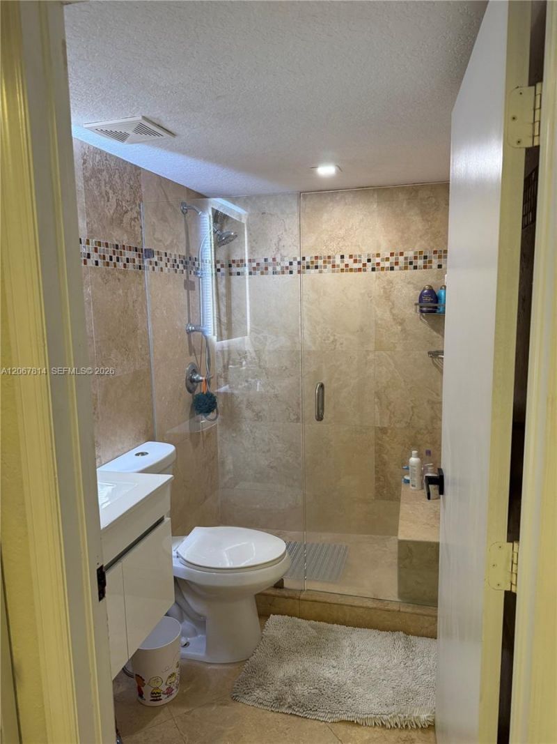 15158 NW 89th Ave , Miami Lakes, FL 33018 Photo
