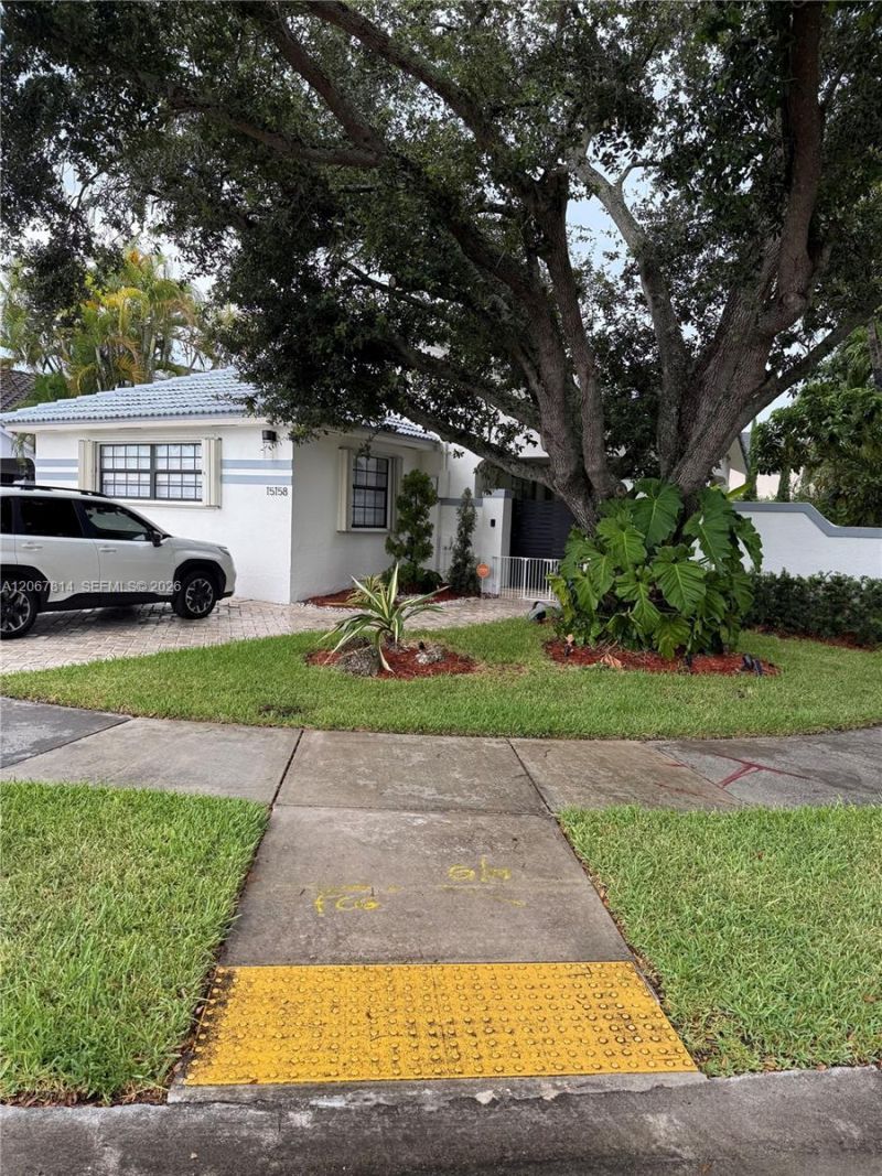15158 NW 89th Ave , Miami Lakes, FL 33018 Photo