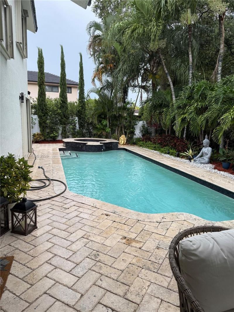 15158 NW 89th Ave , Miami Lakes, FL 33018 Photo