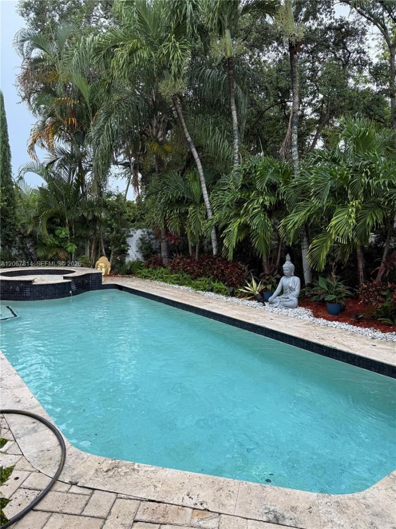 15158 NW 89th Ave , Miami Lakes, FL 33018 Photo