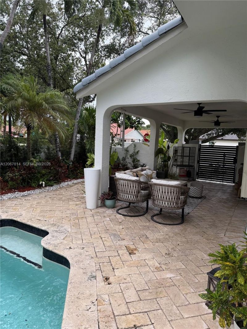 15158 NW 89th Ave , Miami Lakes, FL 33018 Photo