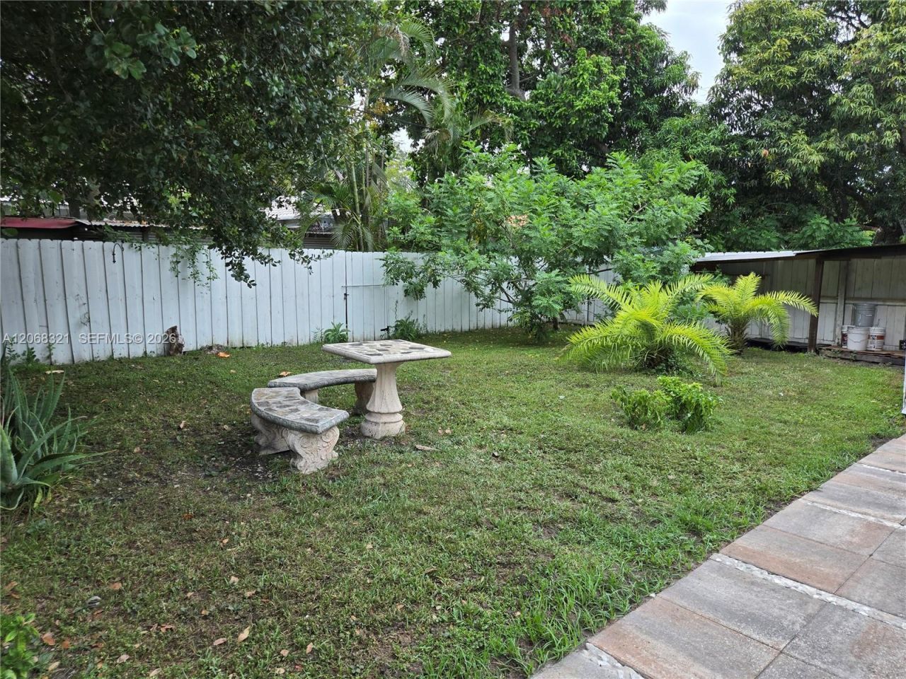 5810 SW 9th St , West Miami, FL 33144 Photo