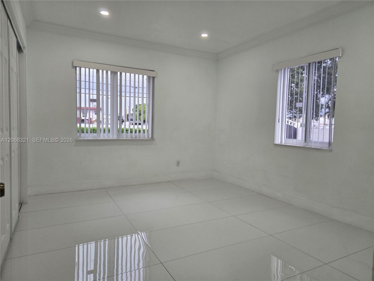 5810 SW 9th St , West Miami, FL 33144 Photo