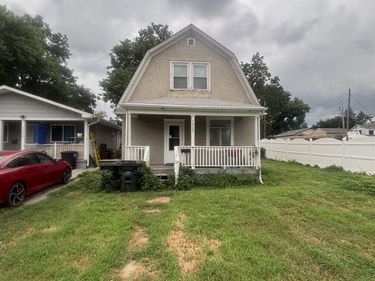 3420 Seward Street, Omaha, NE 68111