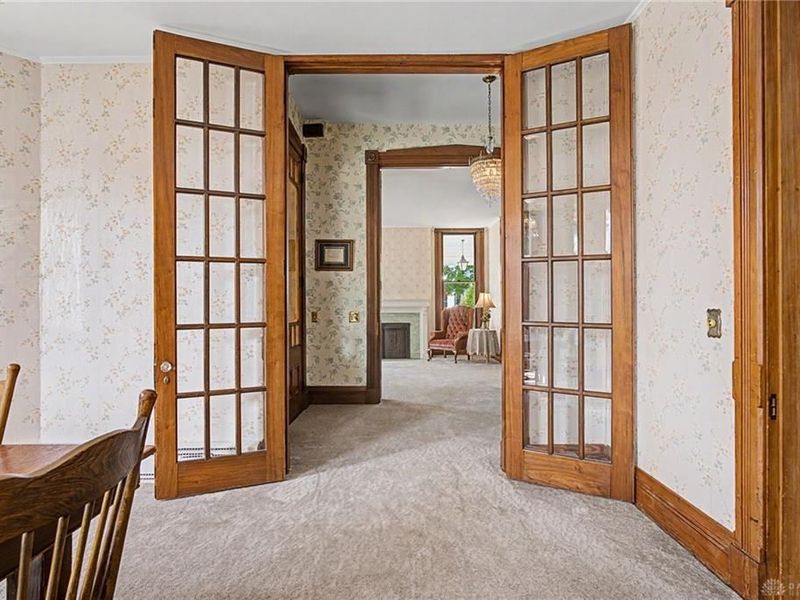 108 S 3rd Street, Tipp City, OH 45371 Photo 17