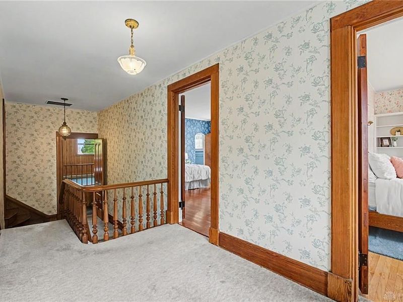 108 S 3rd Street, Tipp City, OH 45371 Photo 33