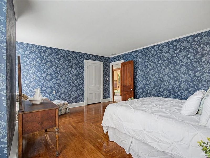 108 S 3rd Street, Tipp City, OH 45371 Photo 35
