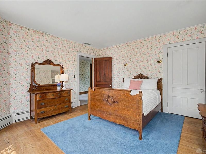 108 S 3rd Street, Tipp City, OH 45371 Photo 38