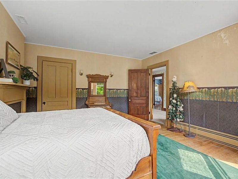 108 S 3rd Street, Tipp City, OH 45371 Photo 40