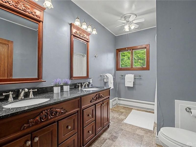 108 S 3rd Street, Tipp City, OH 45371 Photo 42