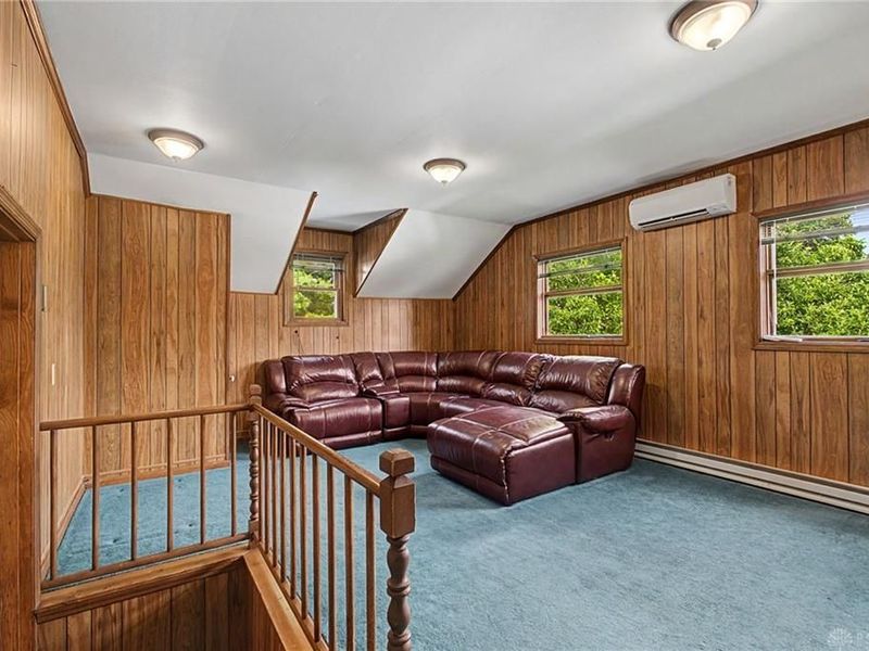 108 S 3rd Street, Tipp City, OH 45371 Photo 46